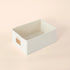 tiny-land®-trendy-play-kitchen-montessori-organizers-paradise--Sophia's Style--5